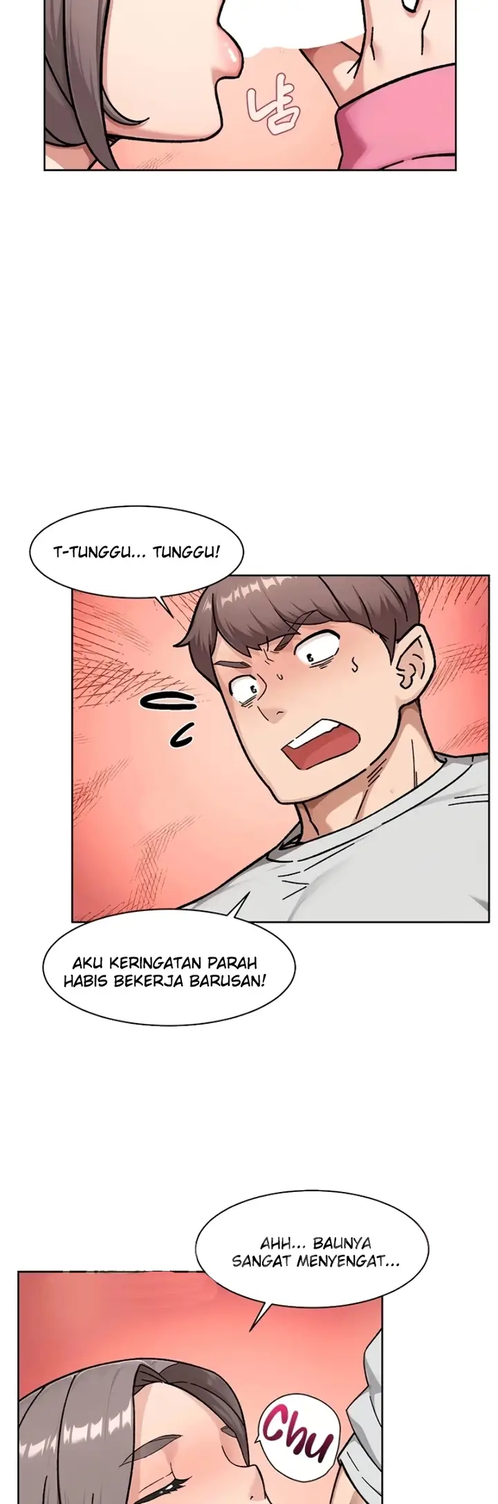 image-komik-pesona-ibu-muda-dan-putrinya-chapter-69-24/29