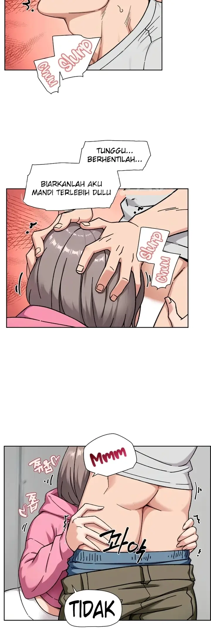 image-komik-pesona-ibu-muda-dan-putrinya-chapter-69-26/29