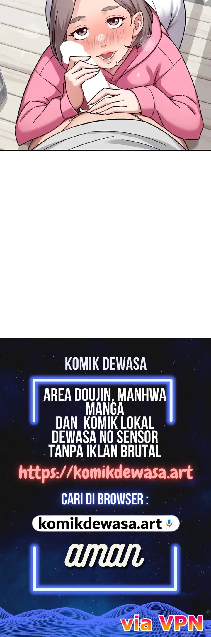 image-komik-pesona-ibu-muda-dan-putrinya-chapter-69-28/29