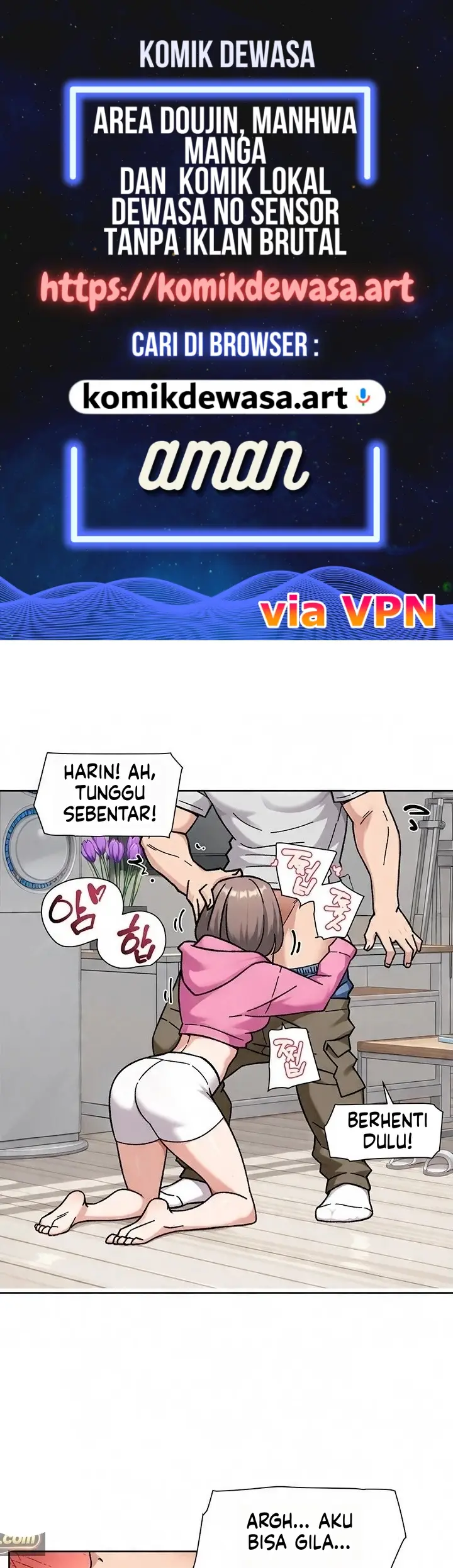 image-komik-pesona-ibu-muda-dan-putrinya-chapter-70-0/57