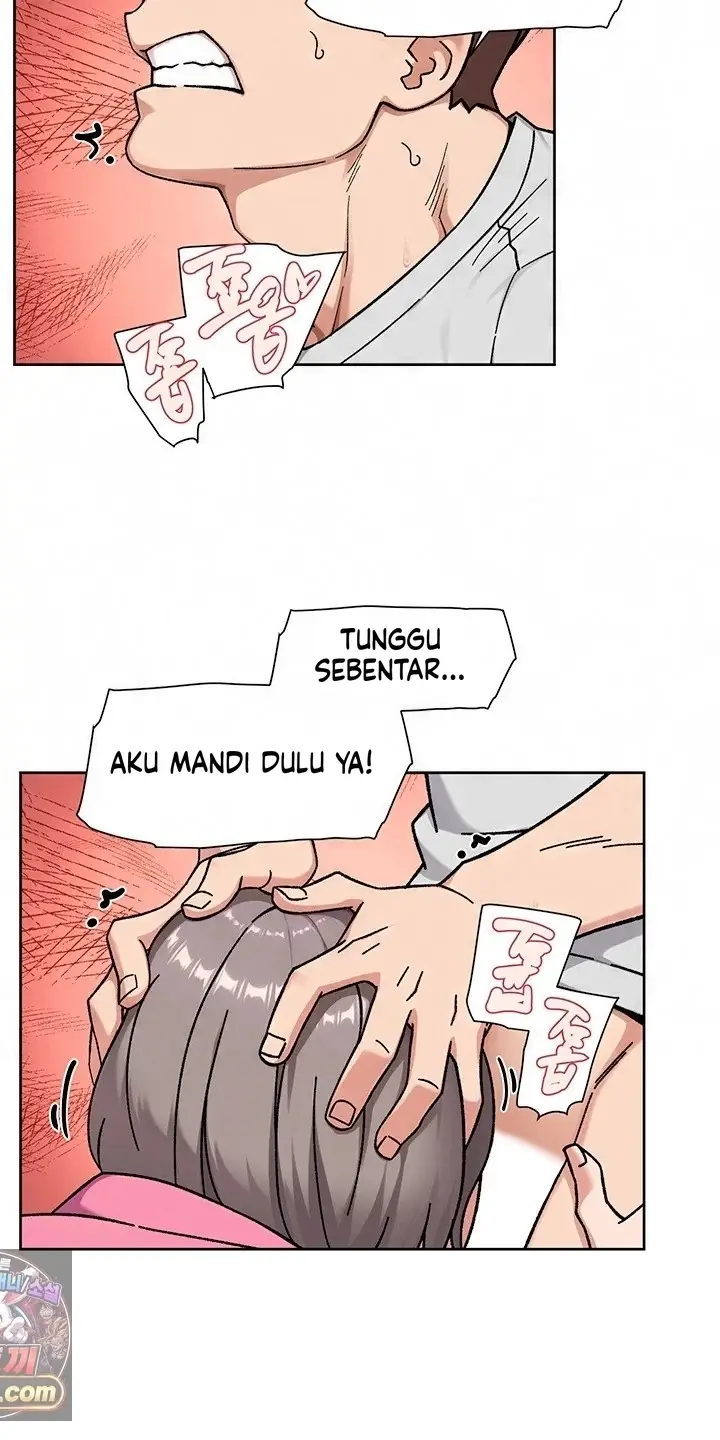 image-komik-pesona-ibu-muda-dan-putrinya-chapter-70-1/57