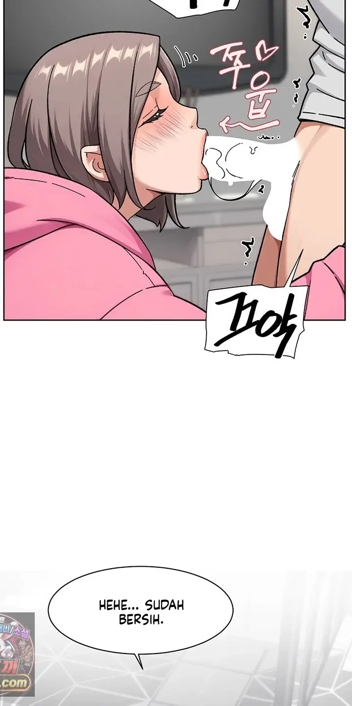 image-komik-pesona-ibu-muda-dan-putrinya-chapter-70-3/57