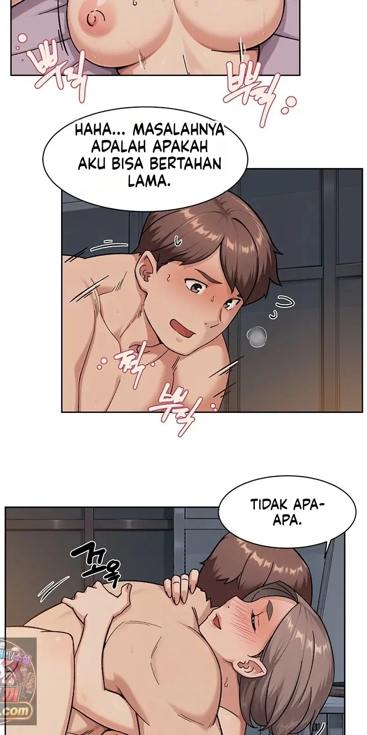 image-komik-pesona-ibu-muda-dan-putrinya-chapter-70-9/57