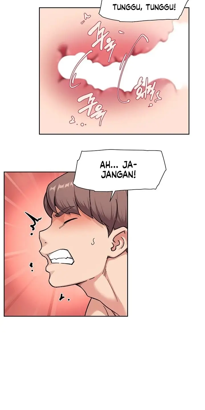 image-komik-pesona-ibu-muda-dan-putrinya-chapter-70-12/57