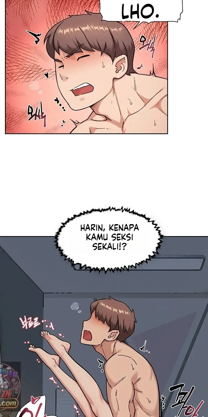 image-komik-pesona-ibu-muda-dan-putrinya-chapter-70-19/57