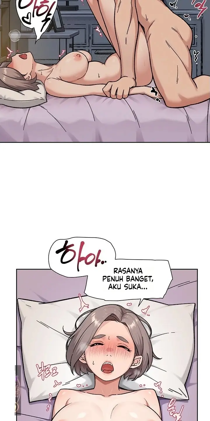 image-komik-pesona-ibu-muda-dan-putrinya-chapter-70-20/57