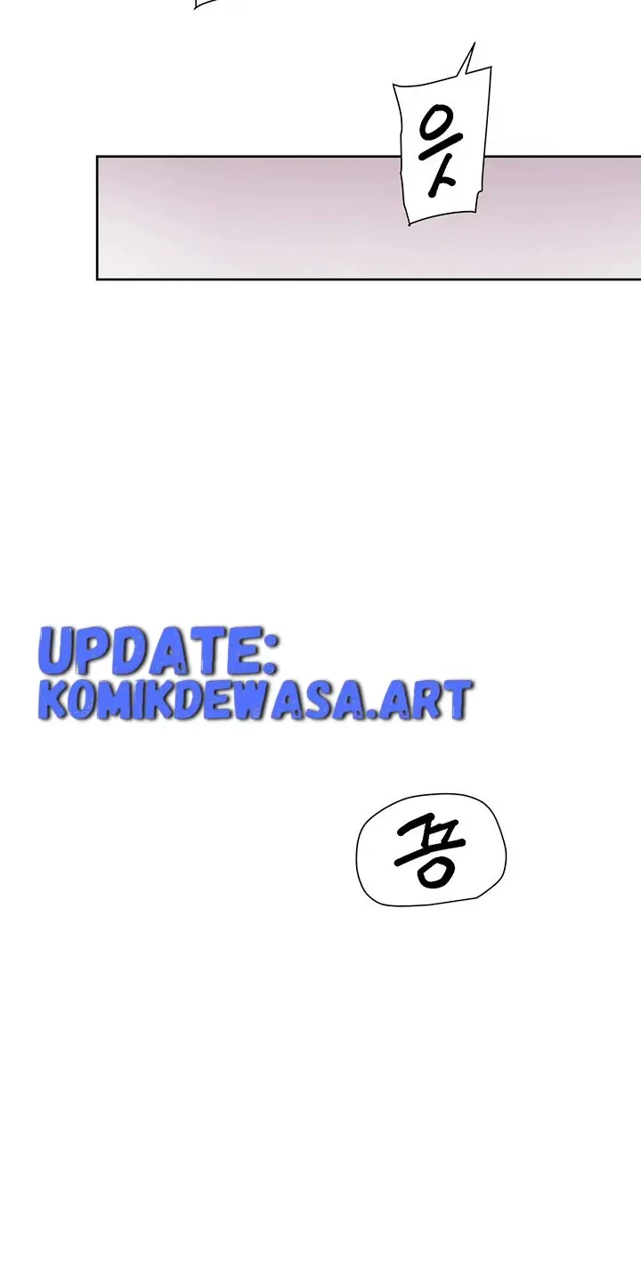 image-komik-pesona-ibu-muda-dan-putrinya-chapter-70-23/57