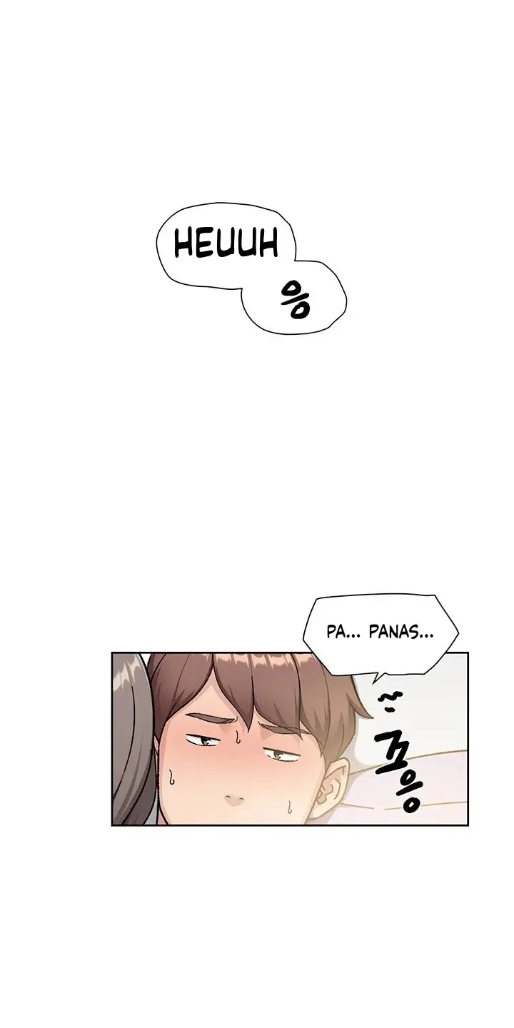 image-komik-pesona-ibu-muda-dan-putrinya-chapter-70-24/57