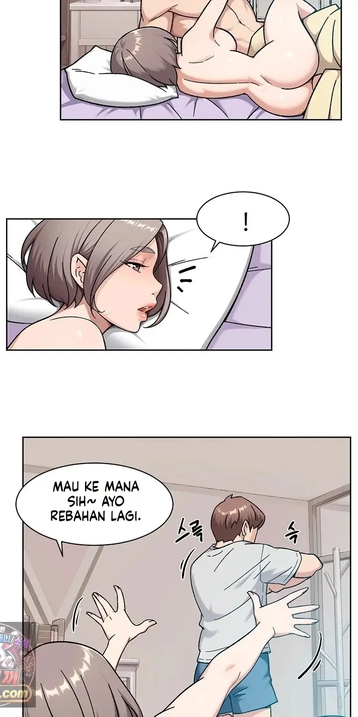 image-komik-pesona-ibu-muda-dan-putrinya-chapter-70-27/57