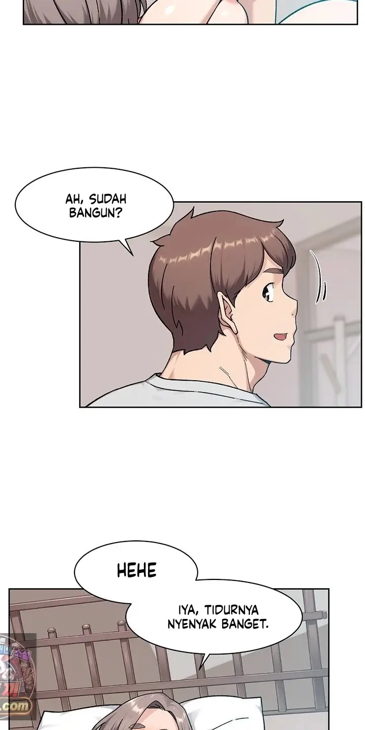 image-komik-pesona-ibu-muda-dan-putrinya-chapter-70-28/57