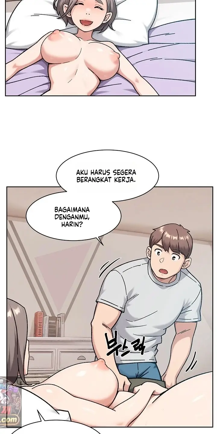 image-komik-pesona-ibu-muda-dan-putrinya-chapter-70-29/57