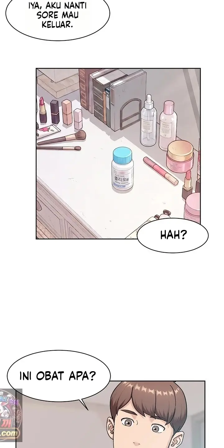 image-komik-pesona-ibu-muda-dan-putrinya-chapter-70-30/57