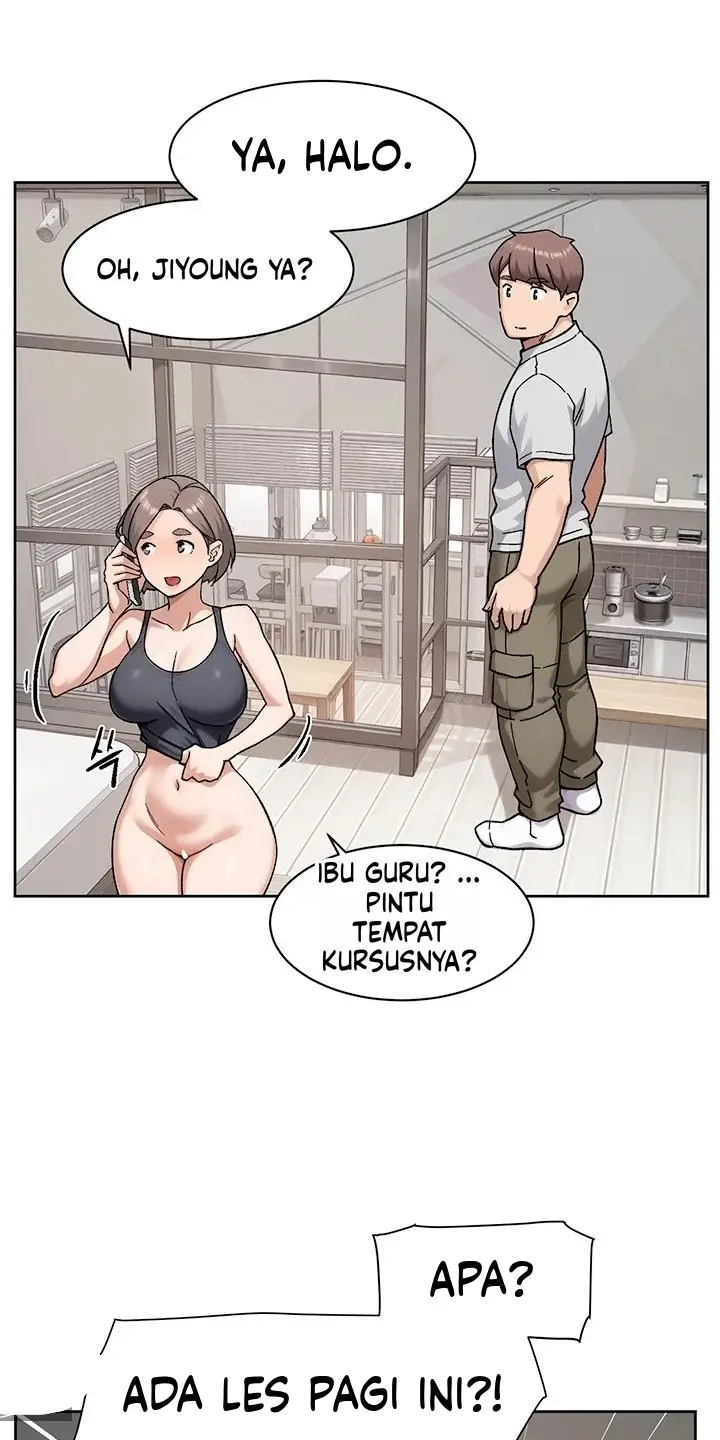 image-komik-pesona-ibu-muda-dan-putrinya-chapter-70-37/57