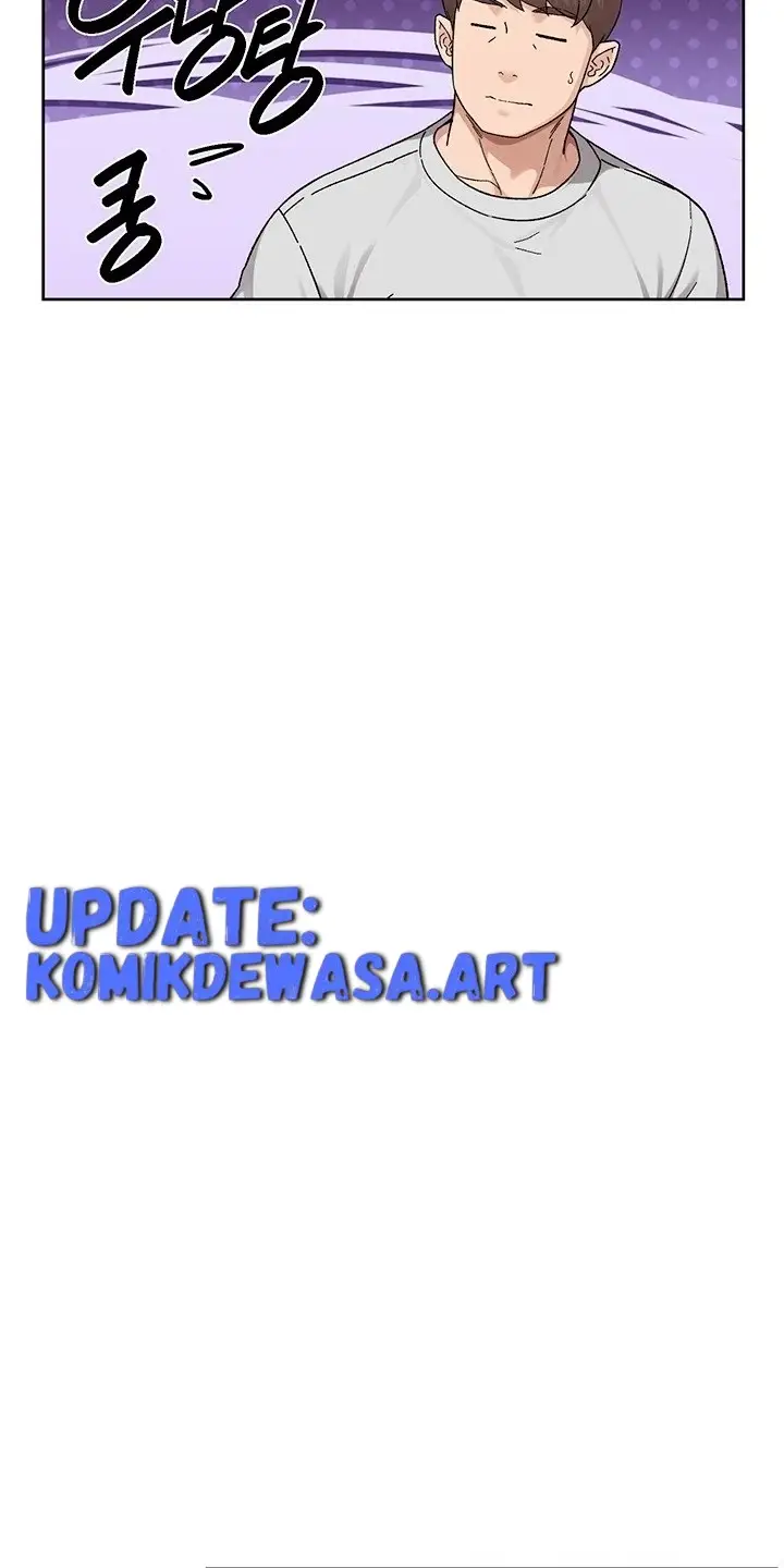 image-komik-pesona-ibu-muda-dan-putrinya-chapter-70-39/57
