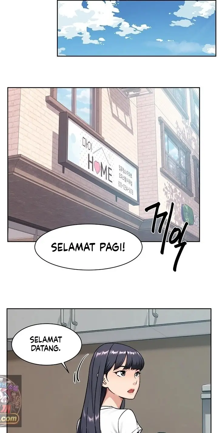 image-komik-pesona-ibu-muda-dan-putrinya-chapter-70-40/57