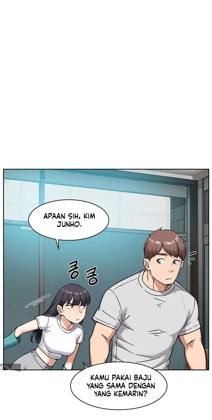 image-komik-pesona-ibu-muda-dan-putrinya-chapter-70-43/57
