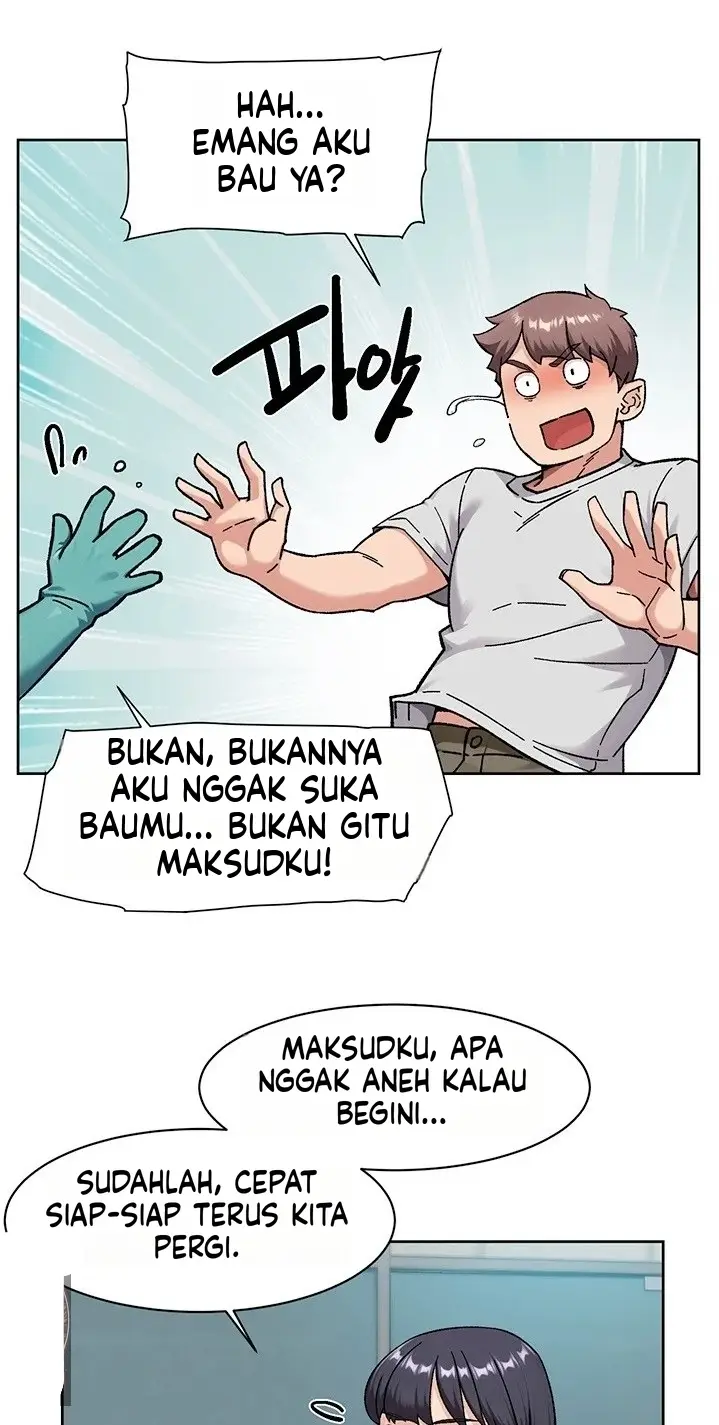 image-komik-pesona-ibu-muda-dan-putrinya-chapter-70-44/57