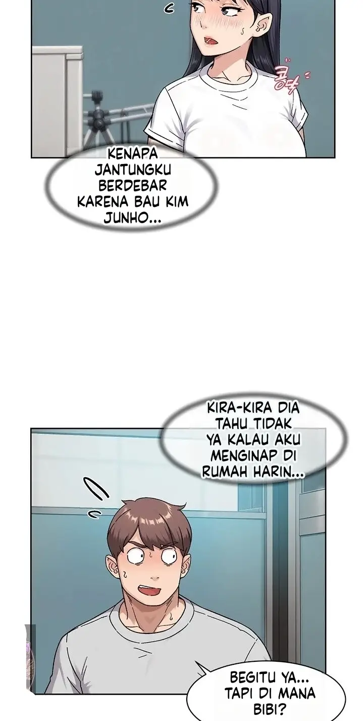 image-komik-pesona-ibu-muda-dan-putrinya-chapter-70-45/57
