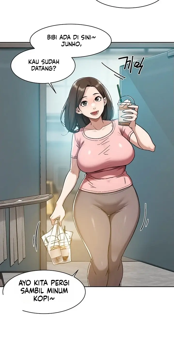 image-komik-pesona-ibu-muda-dan-putrinya-chapter-70-46/57