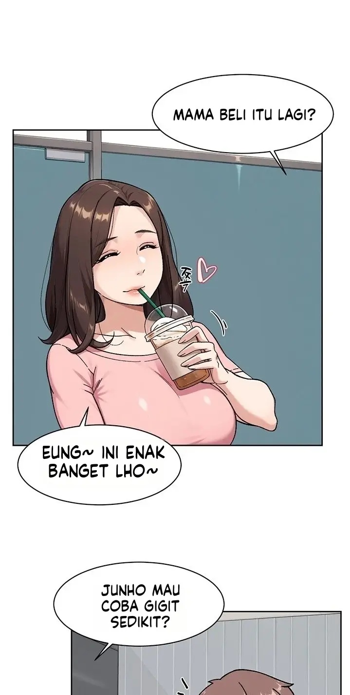 image-komik-pesona-ibu-muda-dan-putrinya-chapter-70-47/57