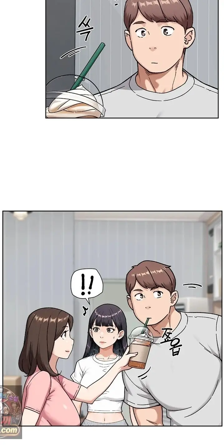 image-komik-pesona-ibu-muda-dan-putrinya-chapter-70-48/57
