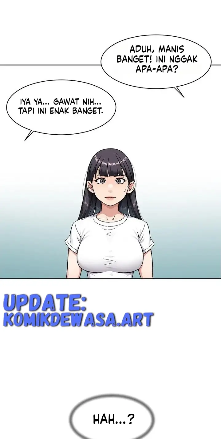 image-komik-pesona-ibu-muda-dan-putrinya-chapter-70-49/57