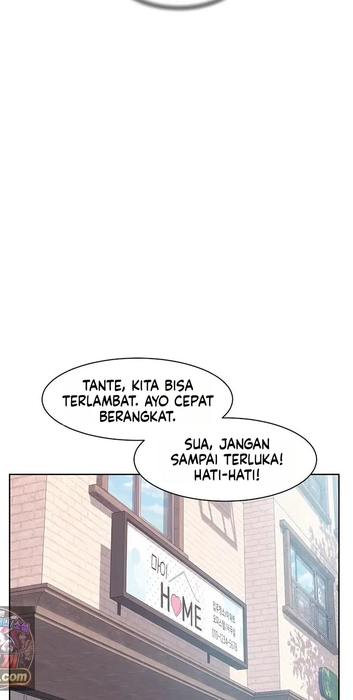 image-komik-pesona-ibu-muda-dan-putrinya-chapter-70-50/57