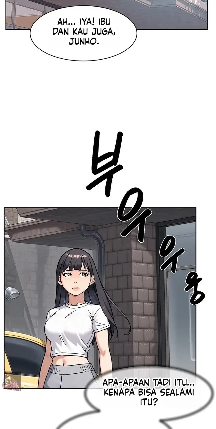 image-komik-pesona-ibu-muda-dan-putrinya-chapter-70-51/57