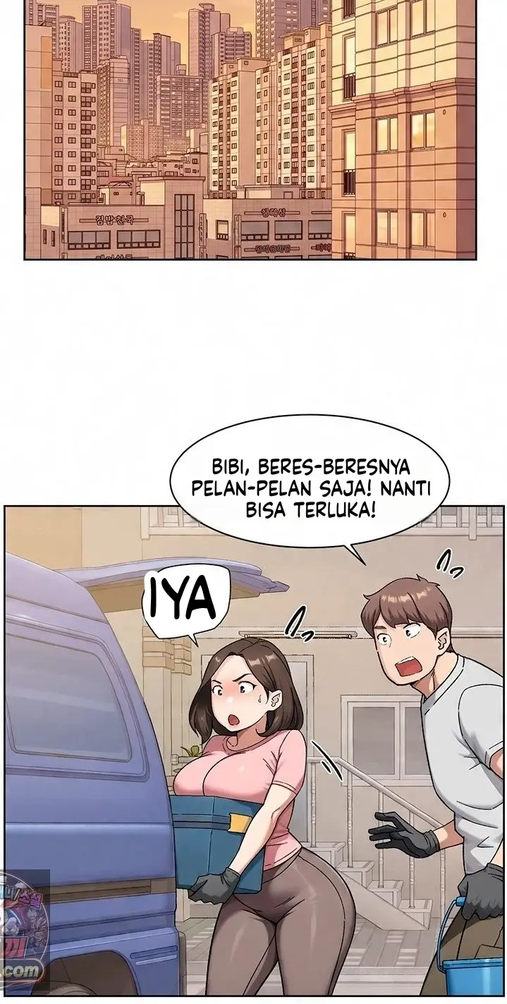 image-komik-pesona-ibu-muda-dan-putrinya-chapter-70-53/57