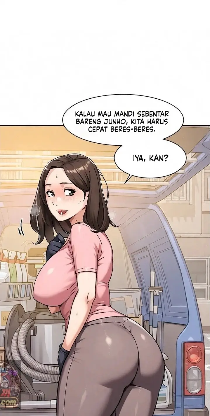 image-komik-pesona-ibu-muda-dan-putrinya-chapter-70-54/57