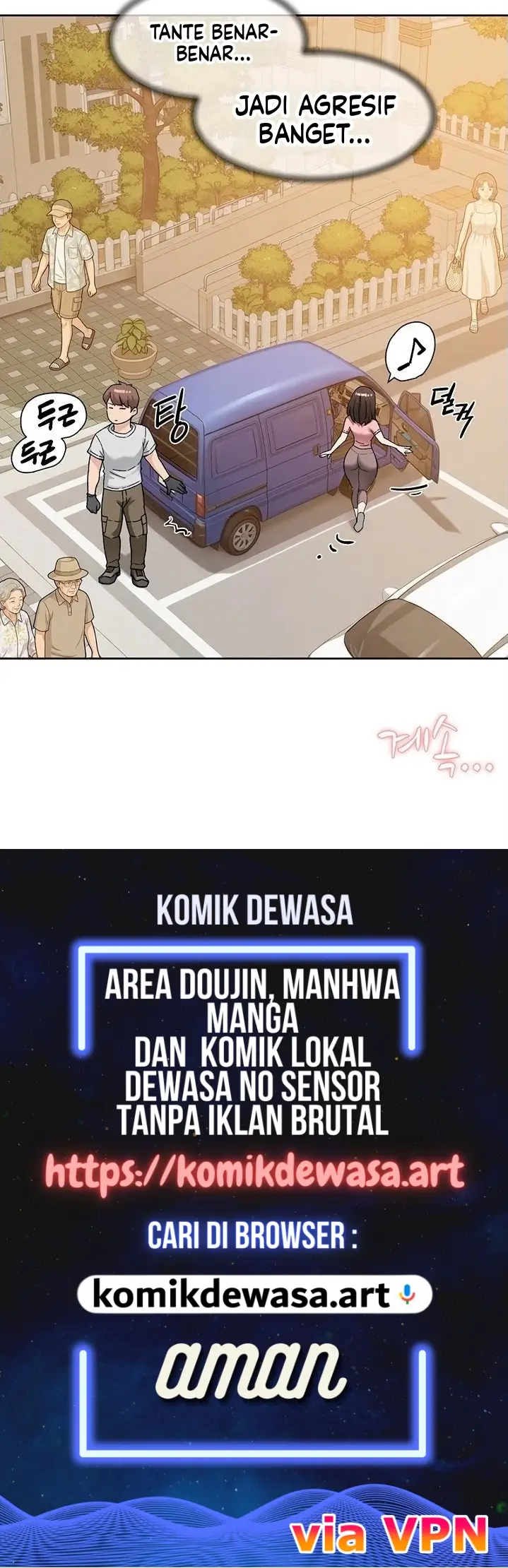 image-komik-pesona-ibu-muda-dan-putrinya-chapter-70-56/57