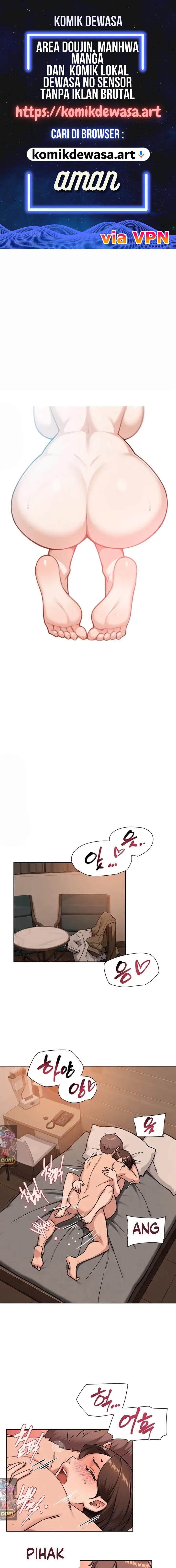 image-komik-pesona-ibu-muda-dan-putrinya-chapter-71-0/10