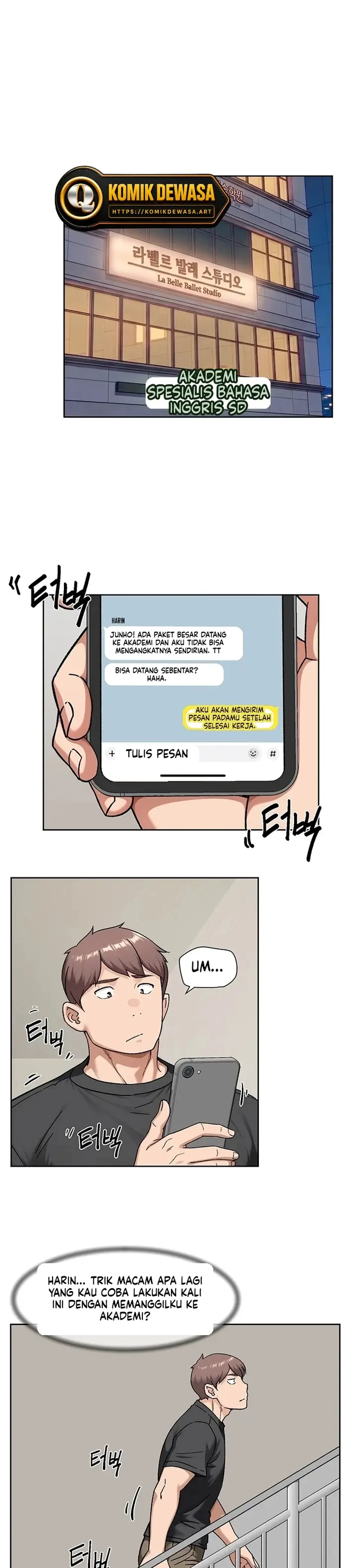 image-komik-pesona-ibu-muda-dan-putrinya-chapter-72-1/22
