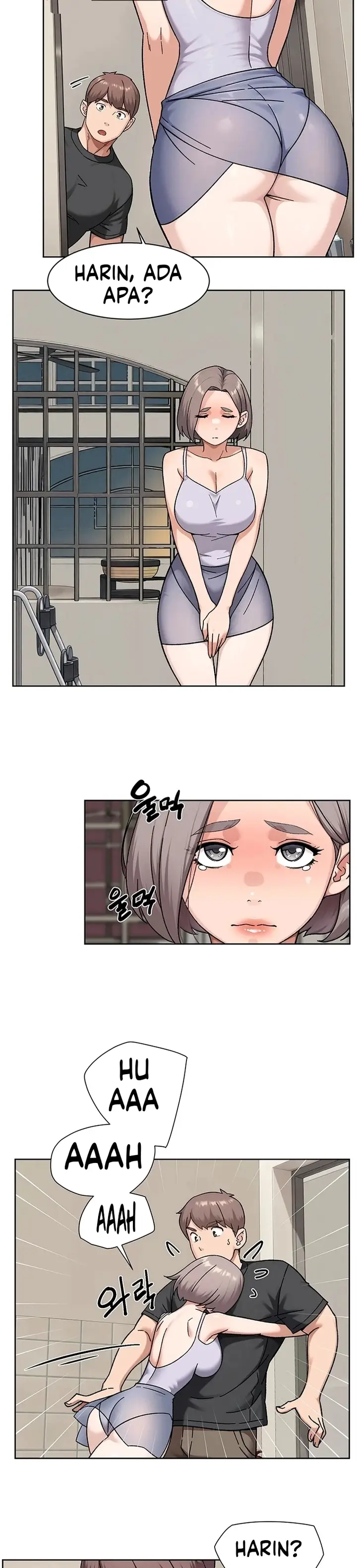 image-komik-pesona-ibu-muda-dan-putrinya-chapter-72-3/22