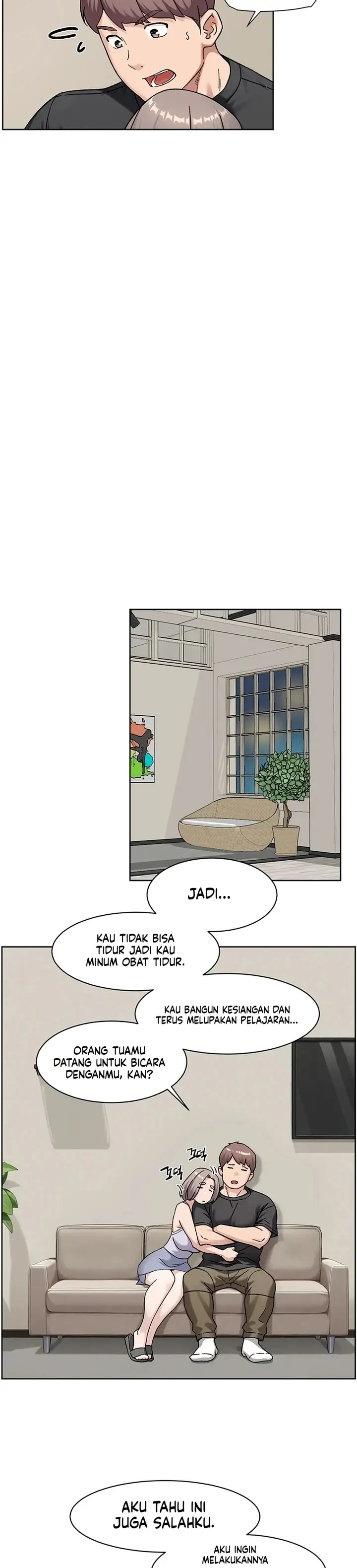 image-komik-pesona-ibu-muda-dan-putrinya-chapter-72-4/22