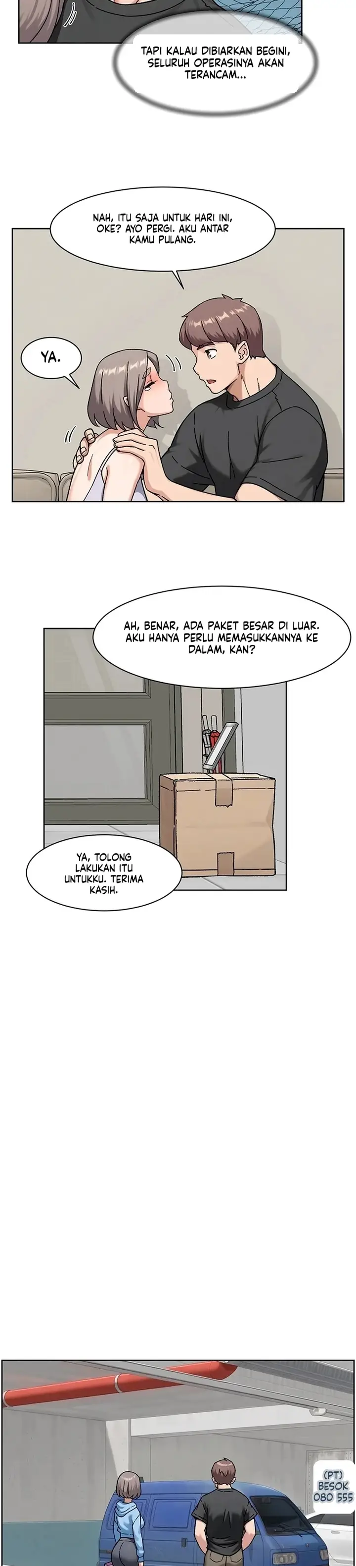 image-komik-pesona-ibu-muda-dan-putrinya-chapter-72-6/22