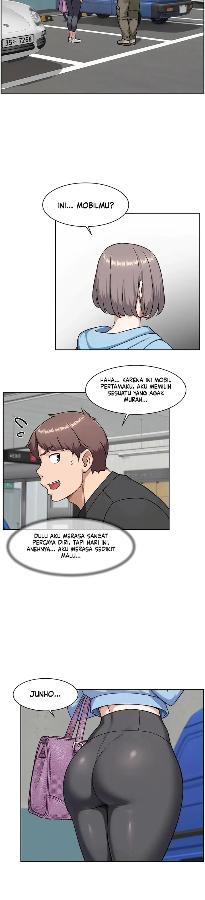 image-komik-pesona-ibu-muda-dan-putrinya-chapter-72-7/22