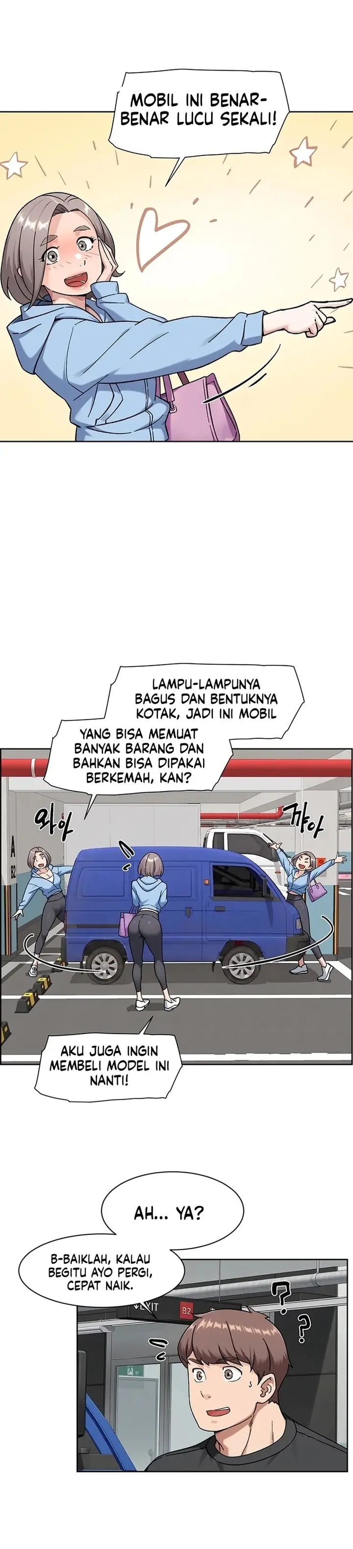 image-komik-pesona-ibu-muda-dan-putrinya-chapter-72-8/22