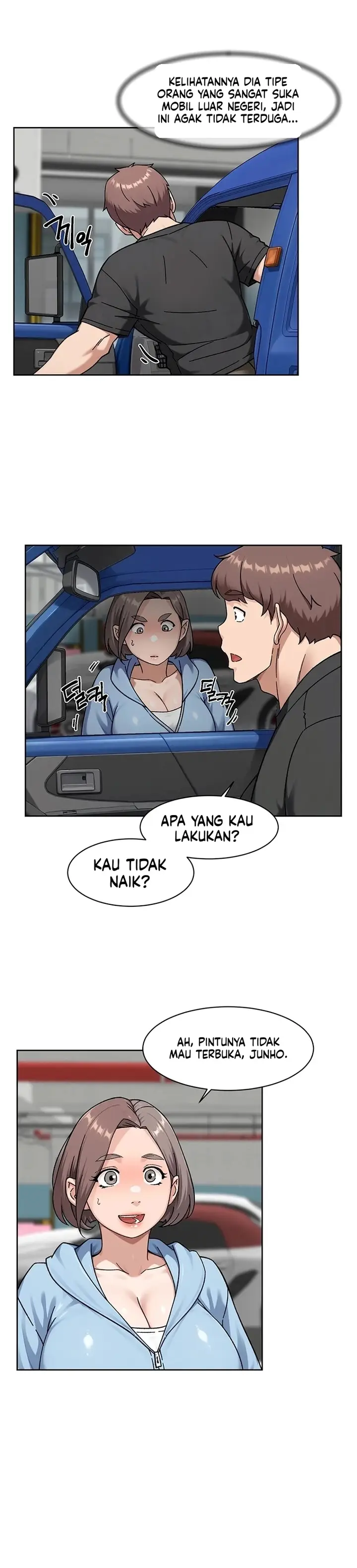 image-komik-pesona-ibu-muda-dan-putrinya-chapter-72-9/22