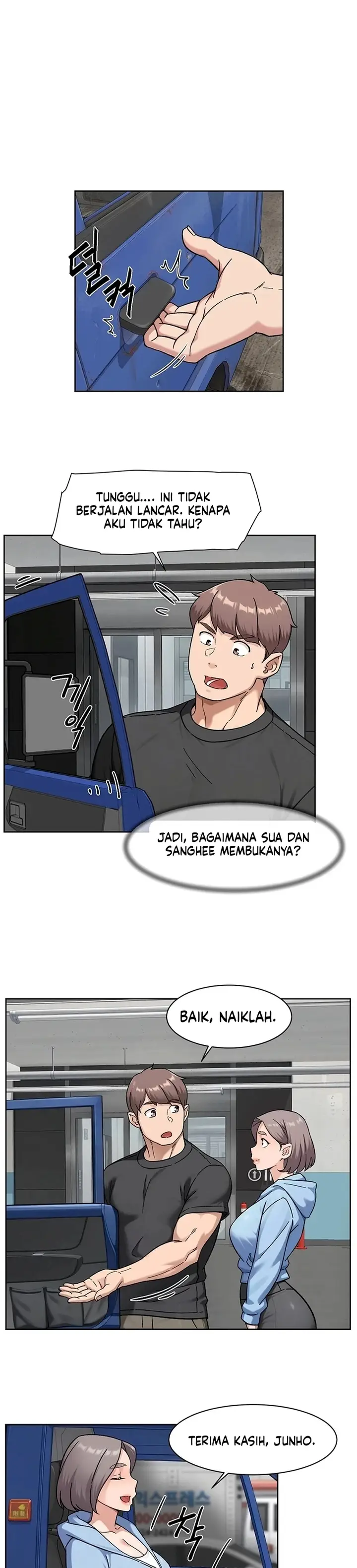image-komik-pesona-ibu-muda-dan-putrinya-chapter-72-10/22