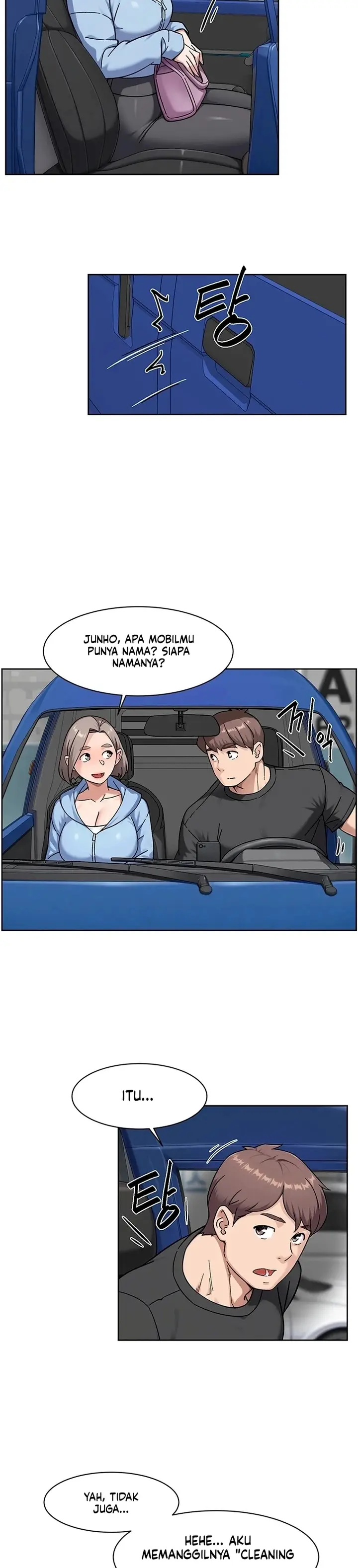 image-komik-pesona-ibu-muda-dan-putrinya-chapter-72-11/22