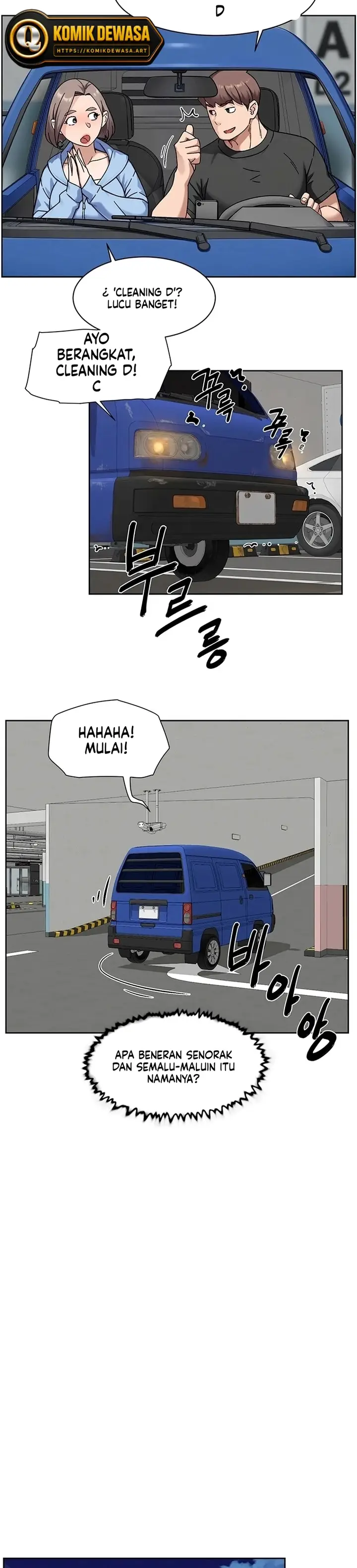 image-komik-pesona-ibu-muda-dan-putrinya-chapter-72-12/22