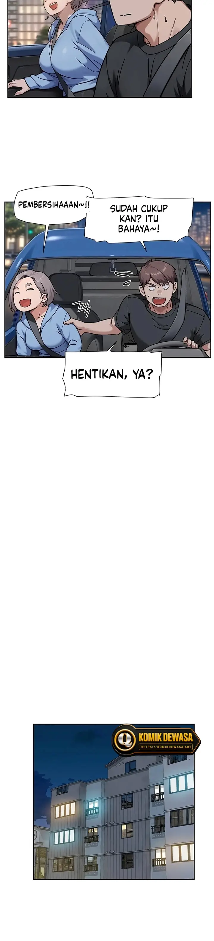 image-komik-pesona-ibu-muda-dan-putrinya-chapter-72-15/22