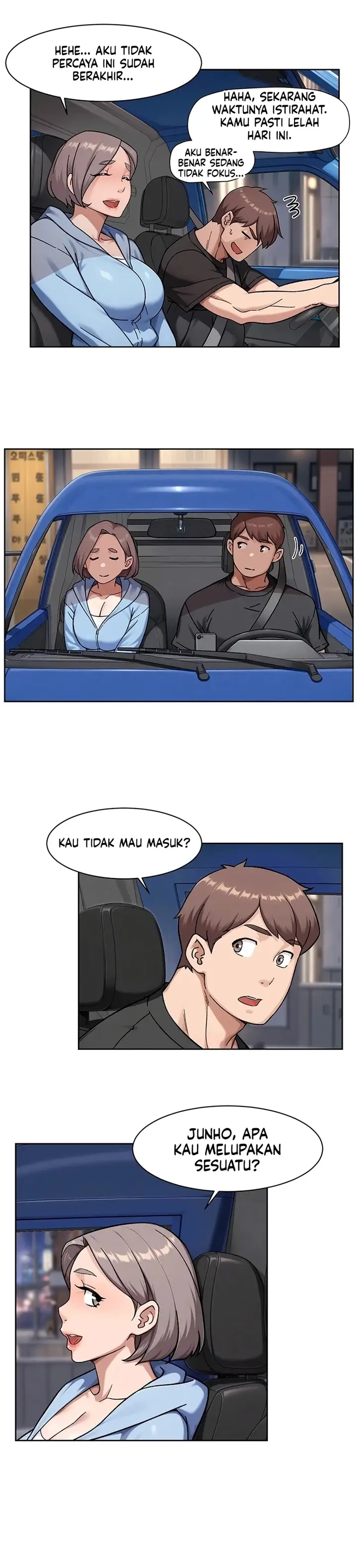 image-komik-pesona-ibu-muda-dan-putrinya-chapter-72-16/22