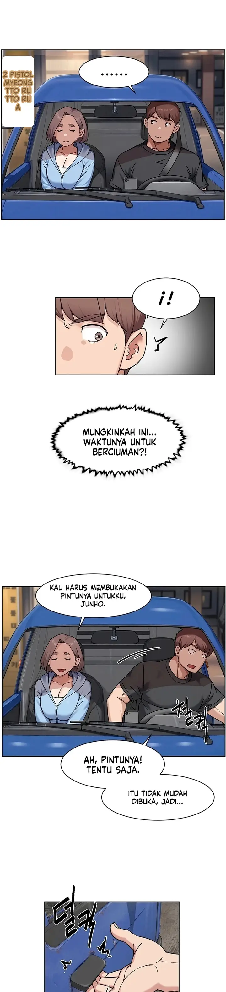 image-komik-pesona-ibu-muda-dan-putrinya-chapter-72-17/22