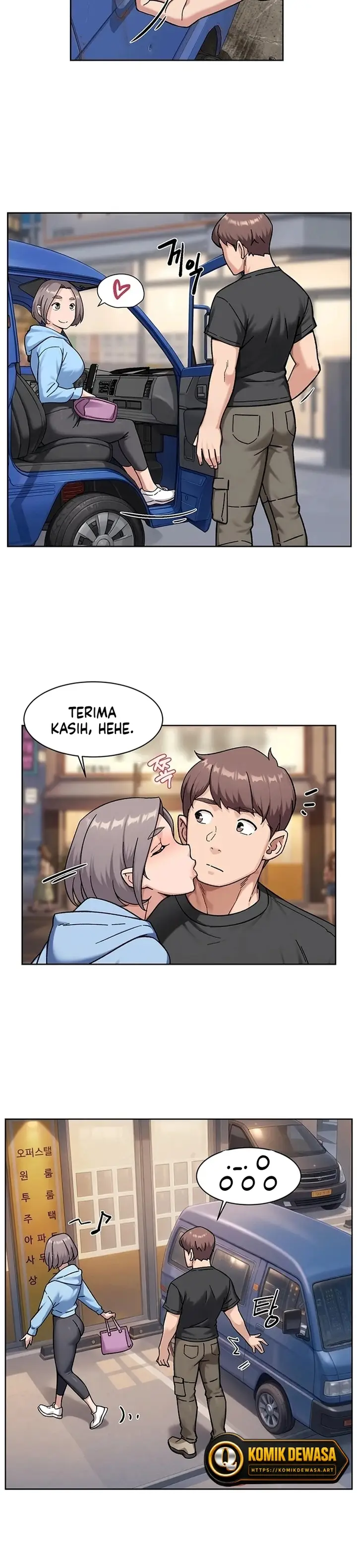 image-komik-pesona-ibu-muda-dan-putrinya-chapter-72-18/22