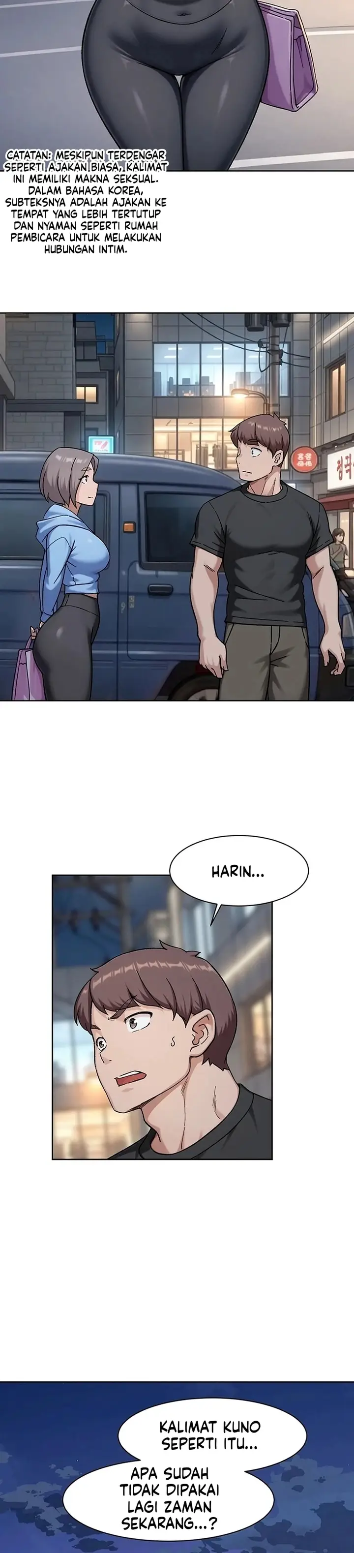 image-komik-pesona-ibu-muda-dan-putrinya-chapter-72-20/22
