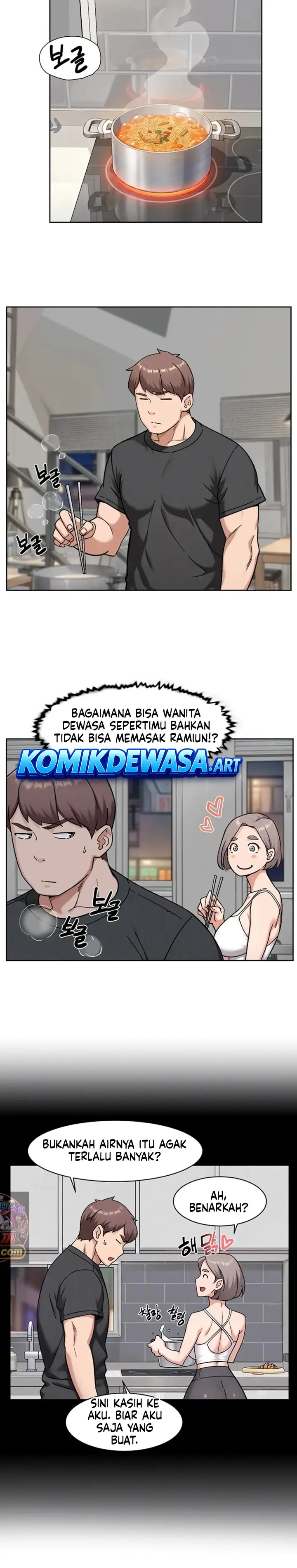 image-komik-pesona-ibu-muda-dan-putrinya-chapter-73-1/18