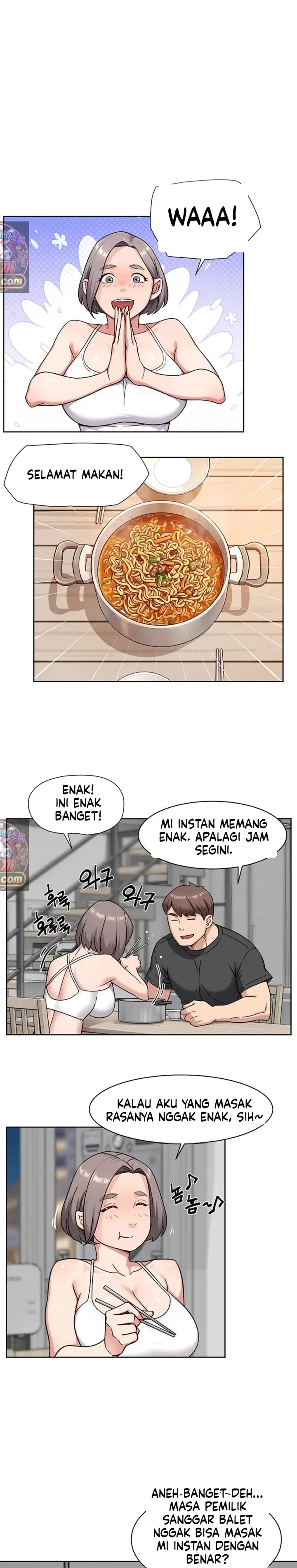 image-komik-pesona-ibu-muda-dan-putrinya-chapter-73-2/18