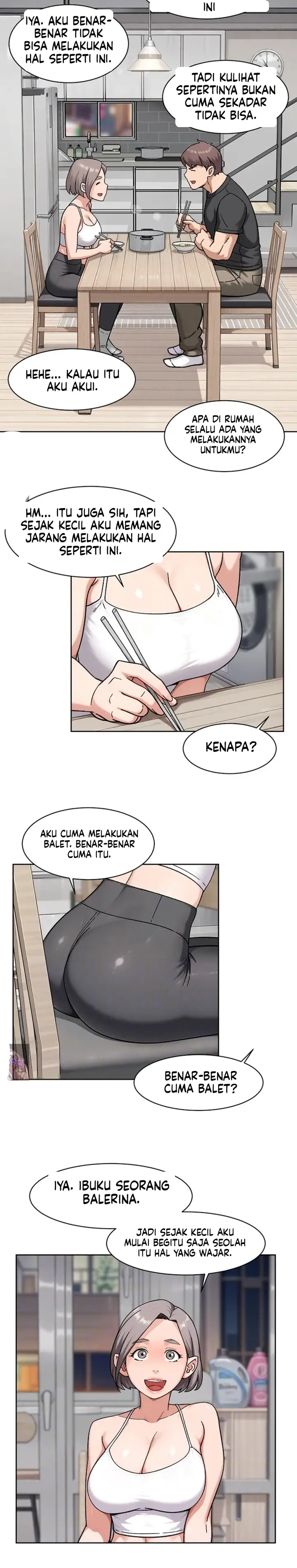 image-komik-pesona-ibu-muda-dan-putrinya-chapter-73-3/18
